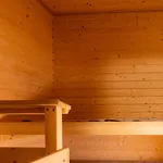 Lägenhet Yllaes Iso-yllaeksentie 45 H 10 By In Lapland Kolari
