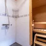 Yllaes Iso-yllaeksentie 45 H 10 By In Lapland Kolari