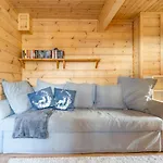 Yllaes Iso-yllaeksentie 45 H 10 By In Lapland Lägenhet