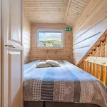 Yllaes Iso-yllaeksentie 45 H 10 By In Lapland Kolari