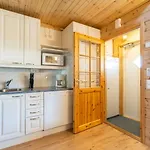 Lägenhet Yllaes Iso-yllaeksentie 45 H 10 By In Lapland Kolari