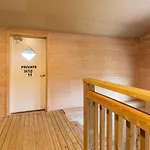 Lägenhet Yllaes Iso-yllaeksentie 45 H 10 By In Lapland Kolari