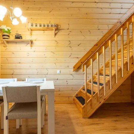 Lägenhet Yllaes Iso-yllaeksentie 45 H 10 By In Lapland