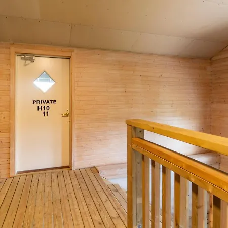 Apartament Yllaes Iso-yllaeksentie 45 H 10 By In Lapland Kolari